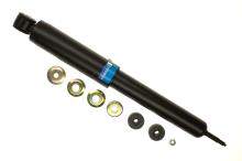 SACHS 312 268